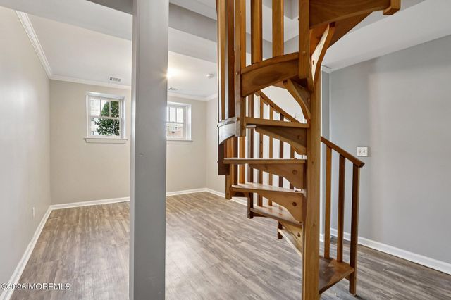 218 2nd Avenue 102E, Asbury Park, NJ 07712