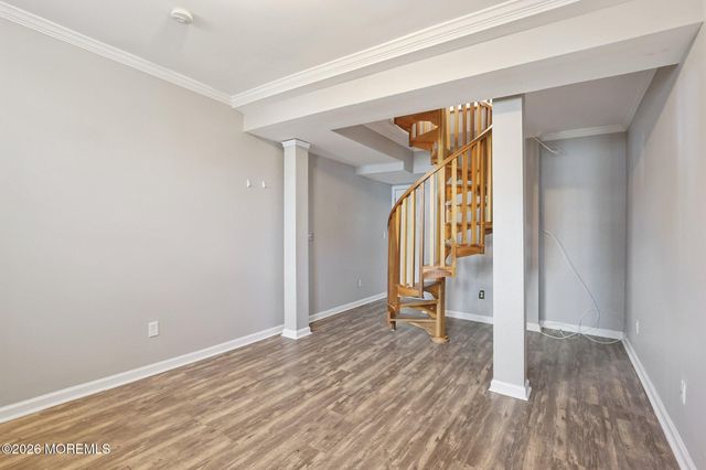 218 2nd Avenue 102E, Asbury Park, NJ 07712