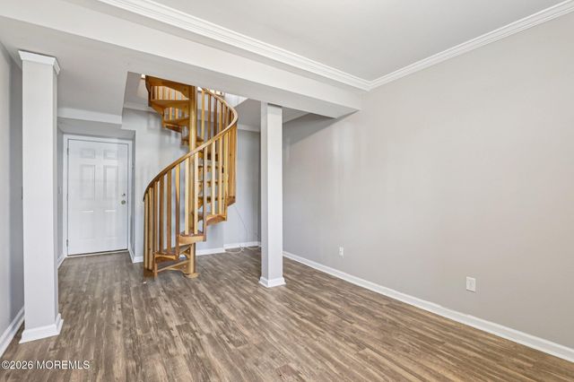 218 2nd Avenue 102E, Asbury Park, NJ 07712