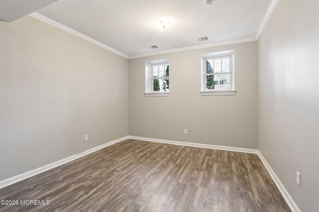 218 2nd Avenue 102E, Asbury Park, NJ 07712