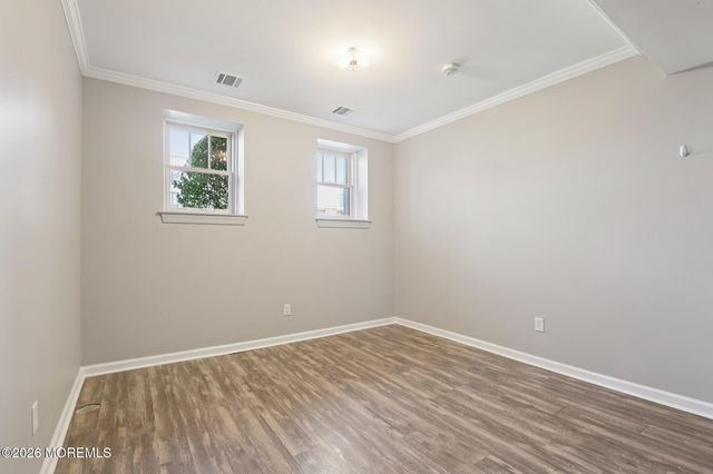 218 2nd Avenue 102E, Asbury Park, NJ 07712