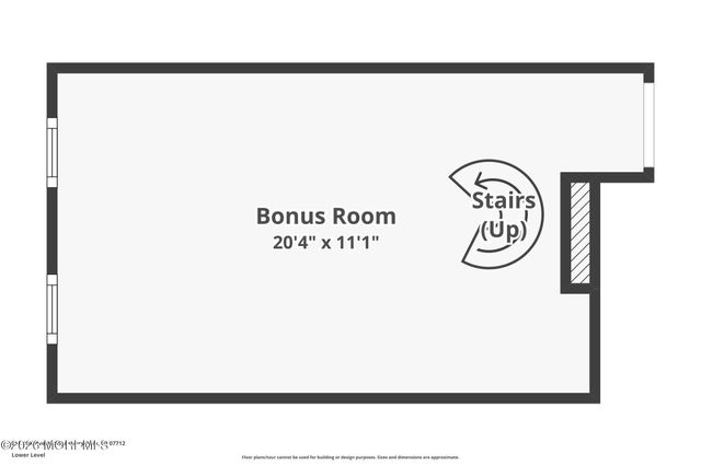 218 2nd Avenue 102E, Asbury Park, NJ 07712