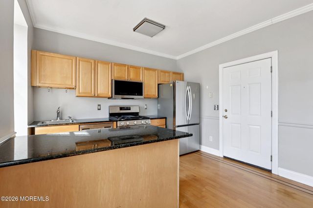 218 2nd Avenue 102E, Asbury Park, NJ 07712