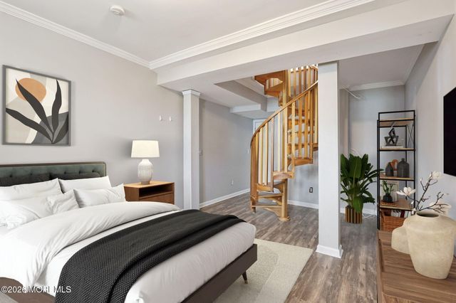 218 2nd Avenue 102E, Asbury Park, NJ 07712