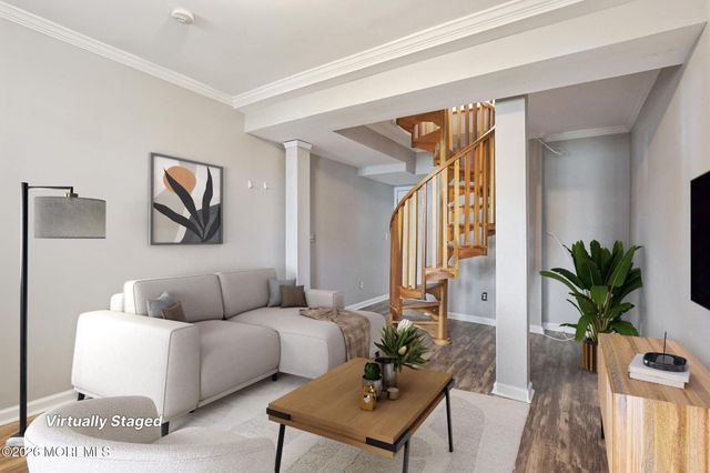 218 2nd Avenue 102E, Asbury Park, NJ 07712