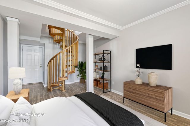 218 2nd Avenue 102E, Asbury Park, NJ 07712