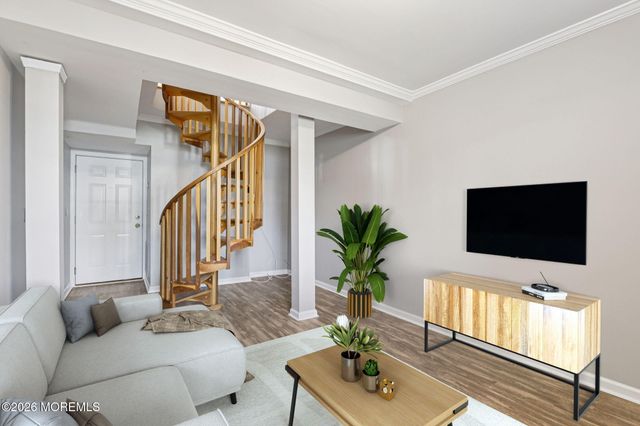 218 2nd Avenue 102E, Asbury Park, NJ 07712