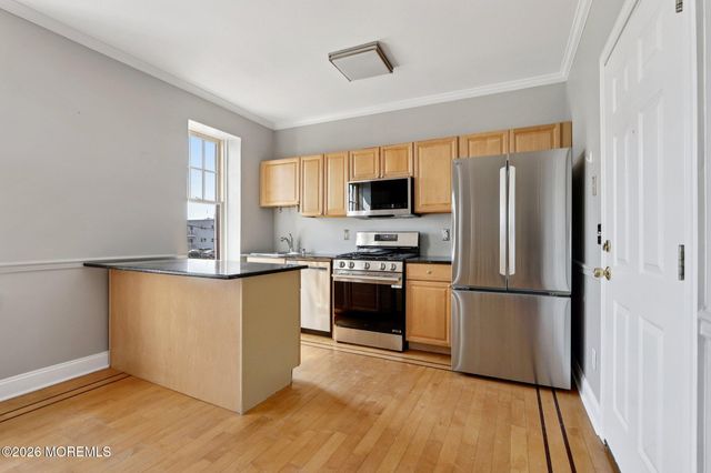 218 2nd Avenue 102E, Asbury Park, NJ 07712