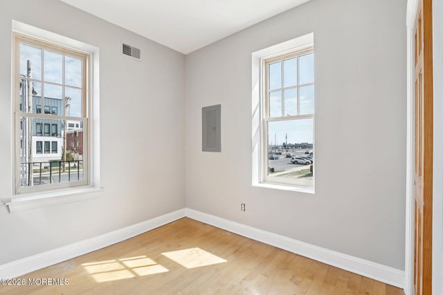 218 2nd Avenue 102E, Asbury Park, NJ 07712