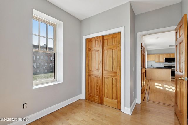 218 2nd Avenue 102E, Asbury Park, NJ 07712