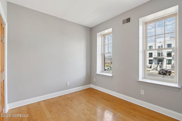 218 2nd Avenue 102E, Asbury Park, NJ 07712