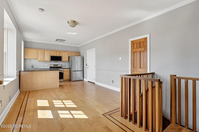 218 2nd Avenue 102E, Asbury Park, NJ 07712