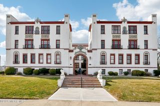 218 2nd Avenue 102E, Asbury Park, NJ 07712