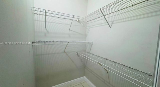 15635 SW 74th Cir Dr 3, Miami, FL 33193