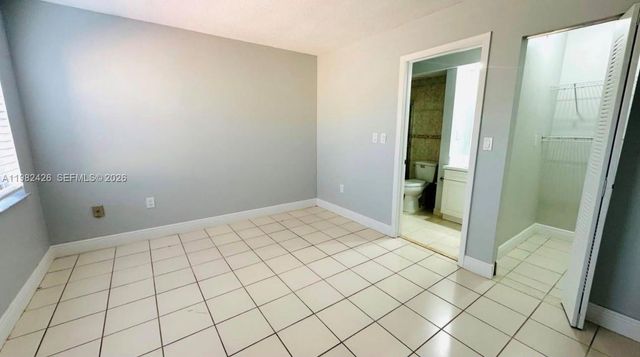 15635 SW 74th Cir Dr 3, Miami, FL 33193