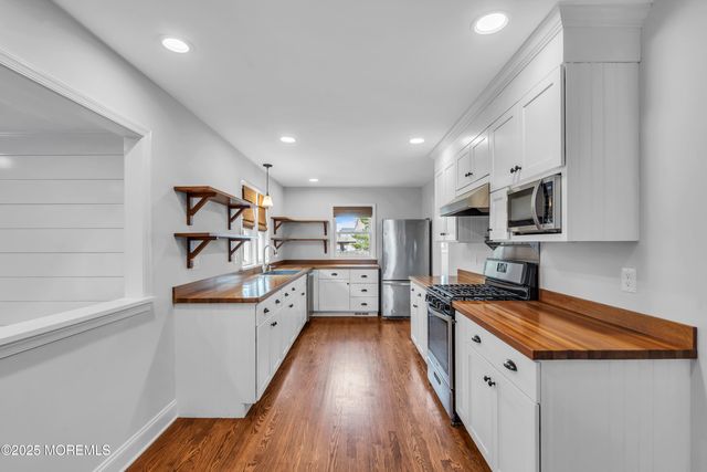 204 Curtis Avenue, Point Pleasant Beach, NJ 08742