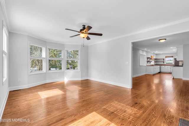 204 Curtis Avenue, Point Pleasant Beach, NJ 08742