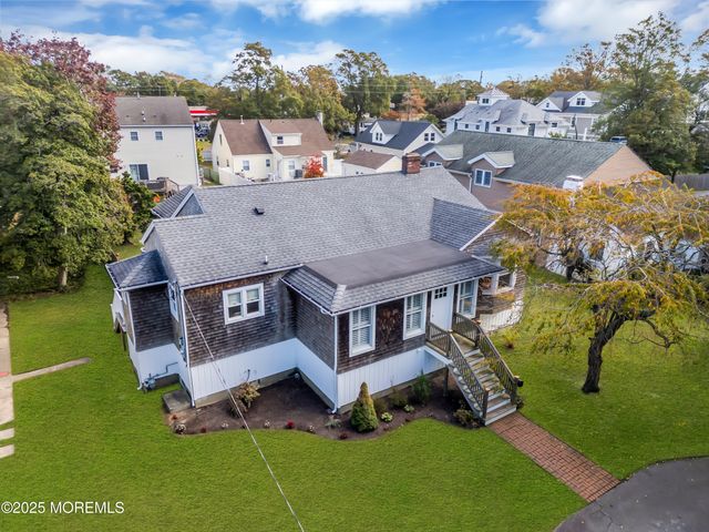 204 Curtis Avenue, Point Pleasant Beach, NJ 08742