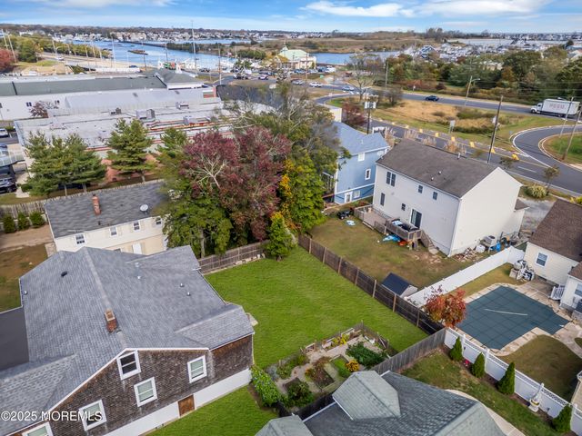 204 Curtis Avenue, Point Pleasant Beach, NJ 08742