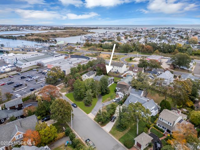 204 Curtis Avenue, Point Pleasant Beach, NJ 08742