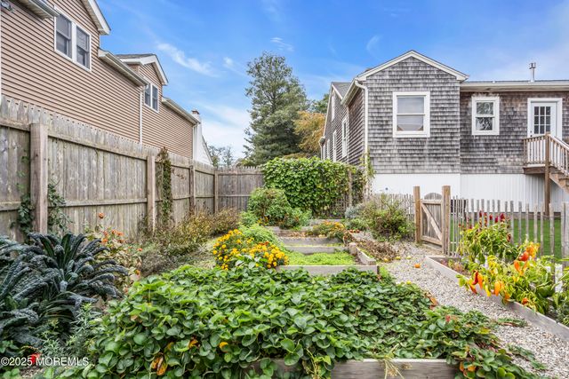 204 Curtis Avenue, Point Pleasant Beach, NJ 08742