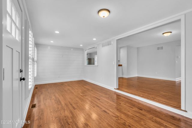 204 Curtis Avenue, Point Pleasant Beach, NJ 08742