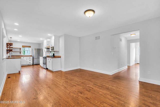 204 Curtis Avenue, Point Pleasant Beach, NJ 08742