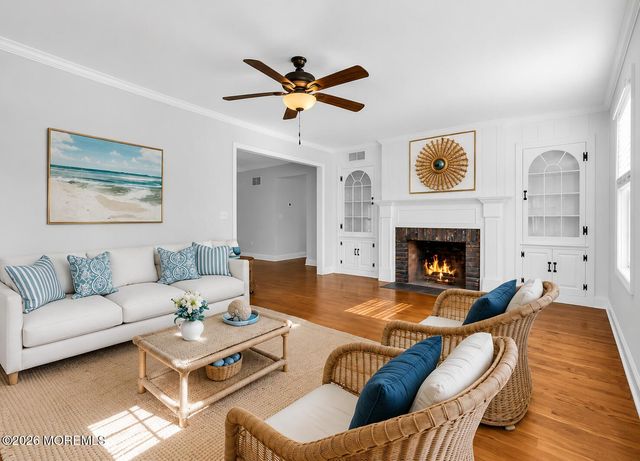204 Curtis Avenue, Point Pleasant Beach, NJ 08742