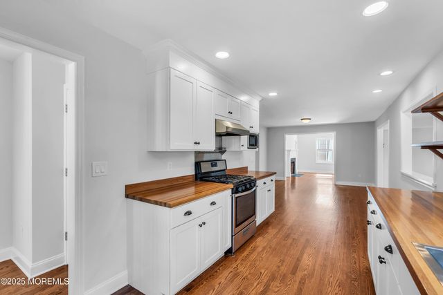 204 Curtis Avenue, Point Pleasant Beach, NJ 08742