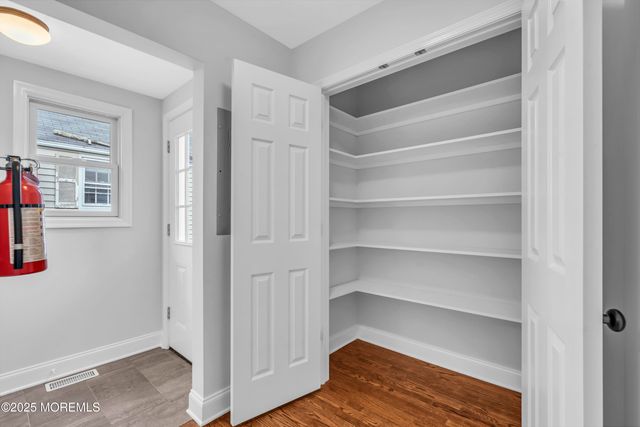 204 Curtis Avenue, Point Pleasant Beach, NJ 08742