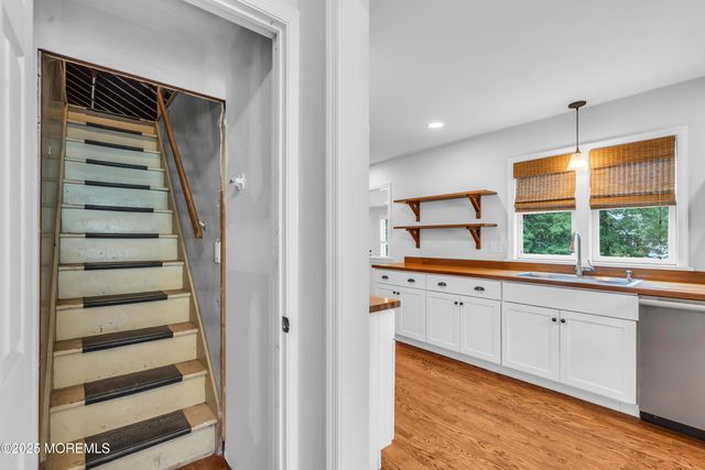 204 Curtis Avenue, Point Pleasant Beach, NJ 08742