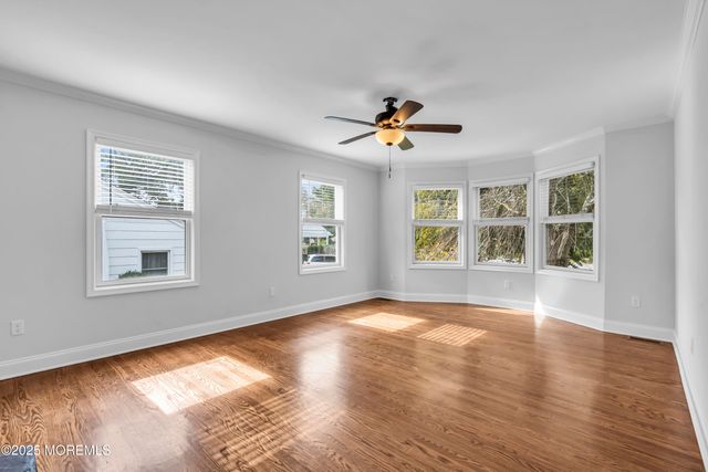 204 Curtis Avenue, Point Pleasant Beach, NJ 08742