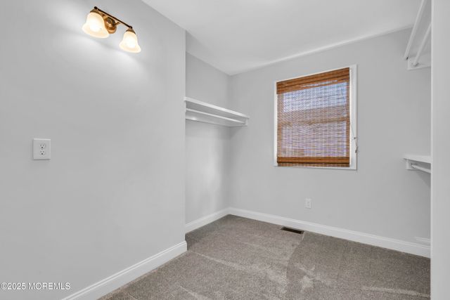 204 Curtis Avenue, Point Pleasant Beach, NJ 08742