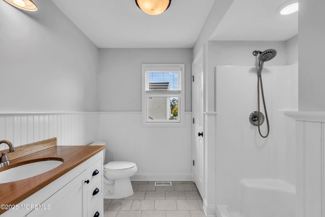 204 Curtis Avenue, Point Pleasant Beach, NJ 08742