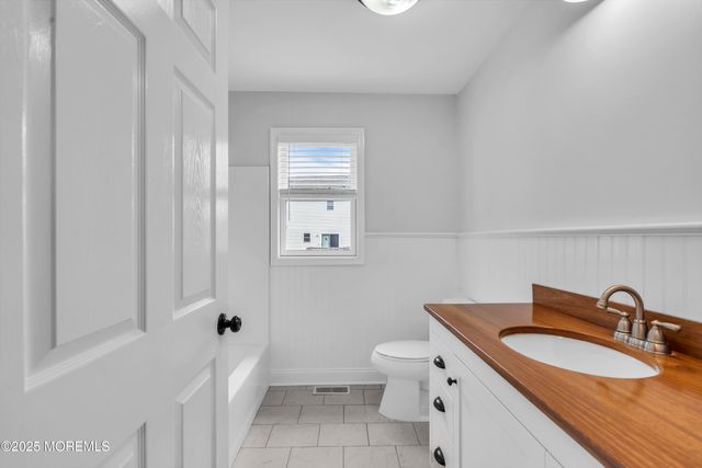 204 Curtis Avenue, Point Pleasant Beach, NJ 08742