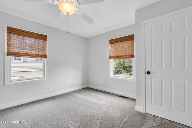 204 Curtis Avenue, Point Pleasant Beach, NJ 08742