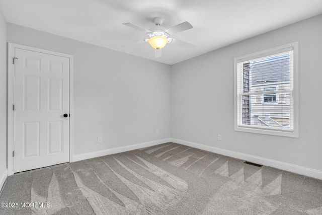204 Curtis Avenue, Point Pleasant Beach, NJ 08742
