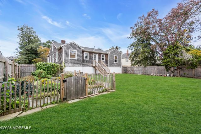 204 Curtis Avenue, Point Pleasant Beach, NJ 08742