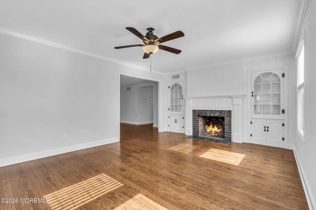 204 Curtis Avenue, Point Pleasant Beach, NJ 08742
