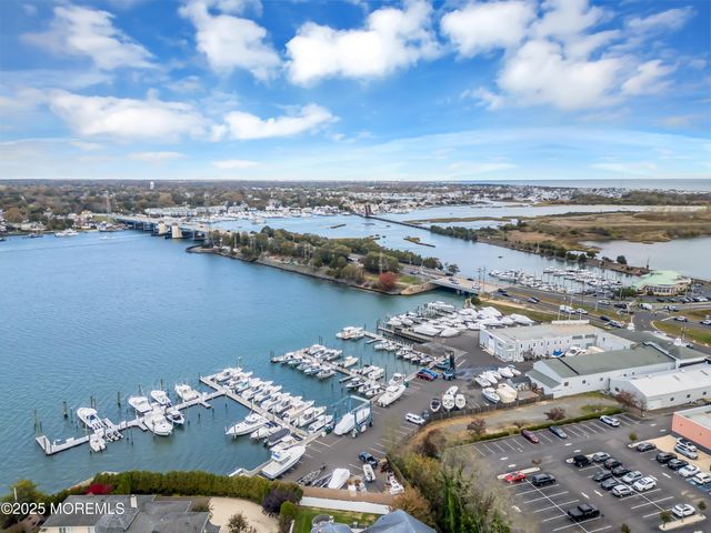 204 Curtis Avenue, Point Pleasant Beach, NJ 08742