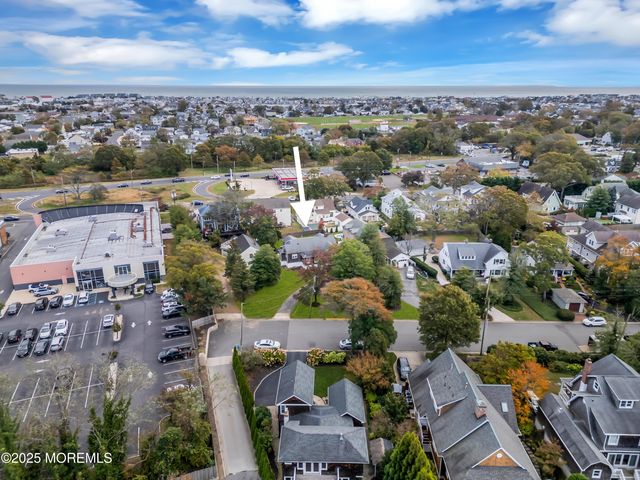 204 Curtis Avenue, Point Pleasant Beach, NJ 08742
