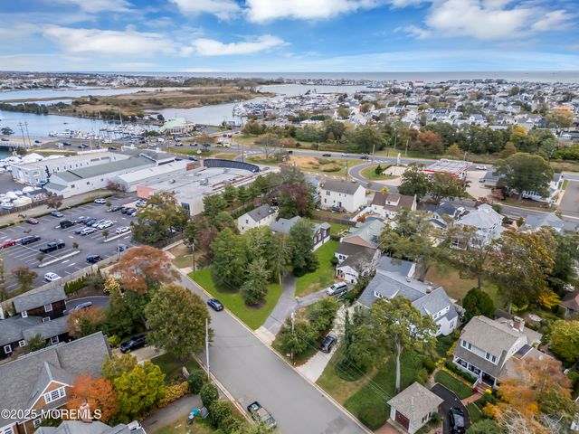 204 Curtis Avenue, Point Pleasant Beach, NJ 08742