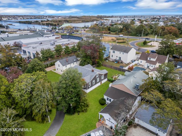 204 Curtis Avenue, Point Pleasant Beach, NJ 08742