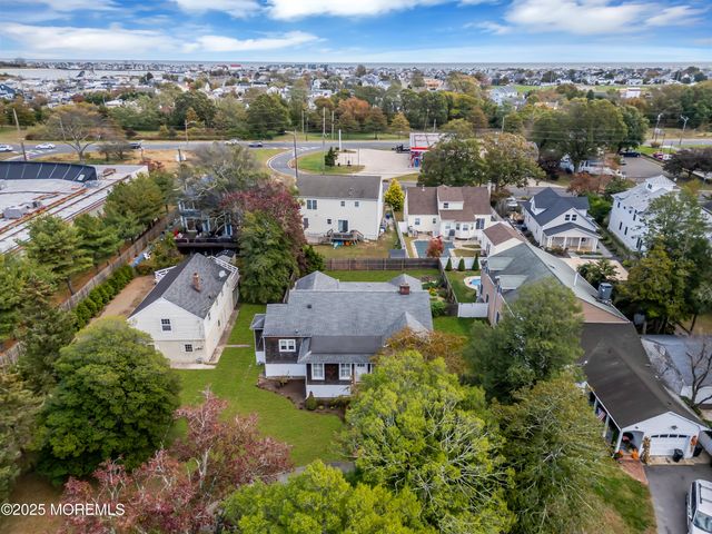 204 Curtis Avenue, Point Pleasant Beach, NJ 08742