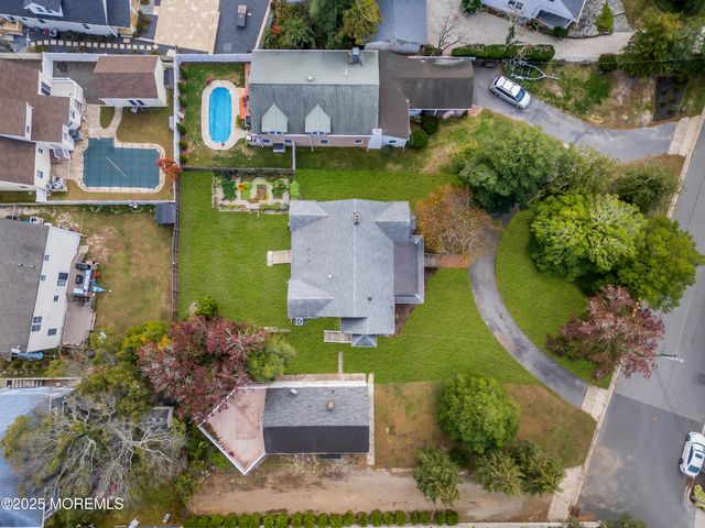 204 Curtis Avenue, Point Pleasant Beach, NJ 08742