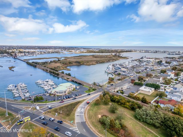 204 Curtis Avenue, Point Pleasant Beach, NJ 08742