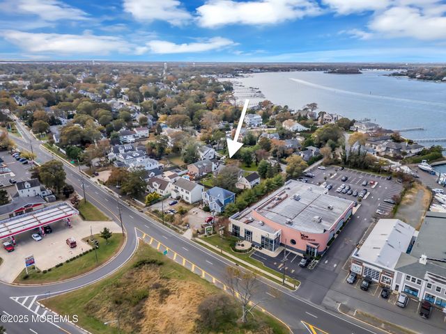 204 Curtis Avenue, Point Pleasant Beach, NJ 08742