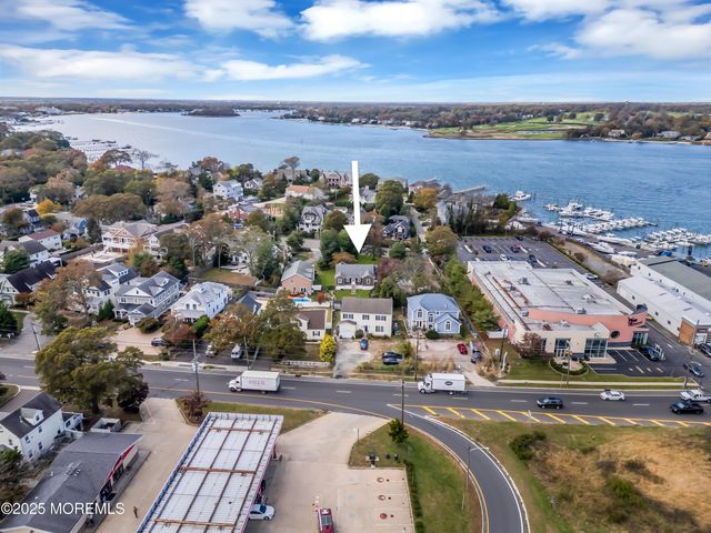 204 Curtis Avenue, Point Pleasant Beach, NJ 08742