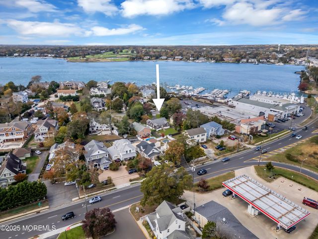 204 Curtis Avenue, Point Pleasant Beach, NJ 08742