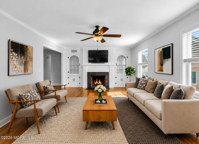 204 Curtis Avenue, Point Pleasant Beach, NJ 08742